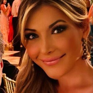 Meet your Posher, Camille